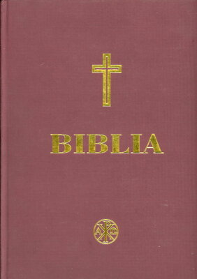 Biblia