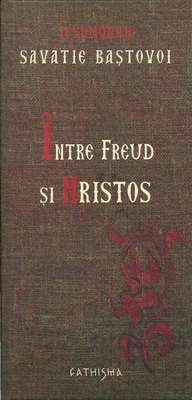 Intre Freud si Hristos