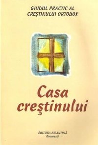 Casa Crestinului