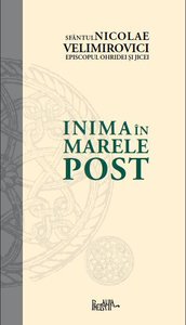 Inima in marele post