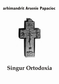 Singur Ortodoxia