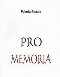 Pro memoria - Actiunea catolicismului in Romania interbelica