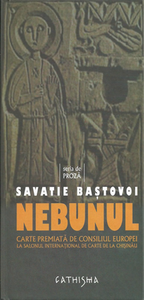 Nebunul