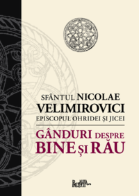 Ganduri despre bine si rau